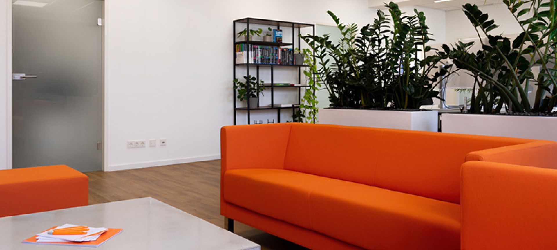 Büro Köln Ehrenfeld | Blog | e-nitio Büro in Köln Ehrenfed
