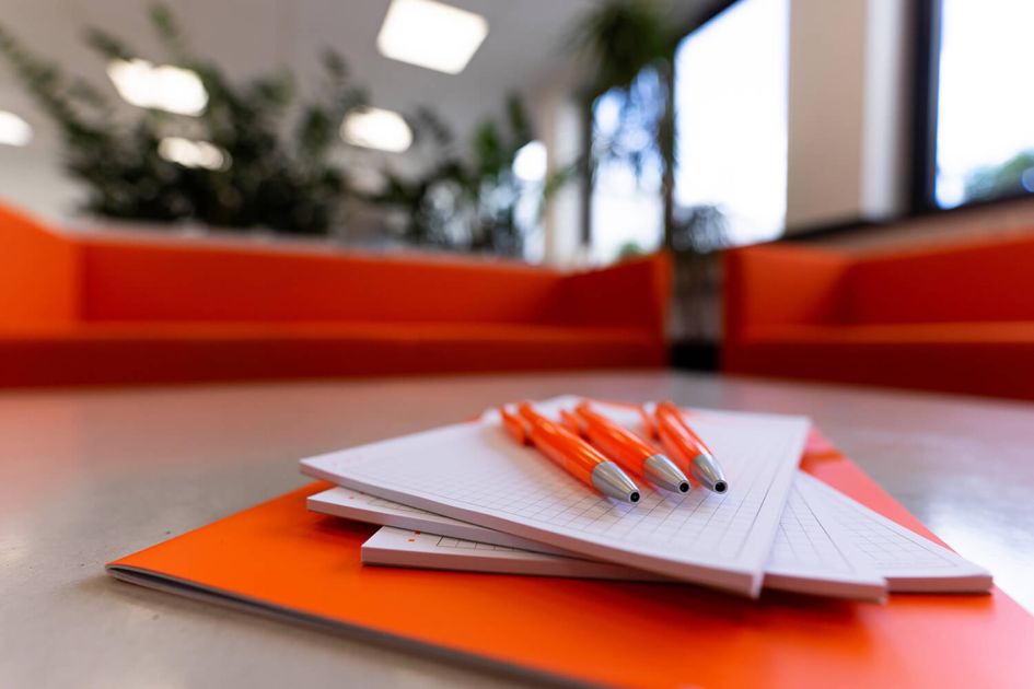 Grafik Interesse geweckt?